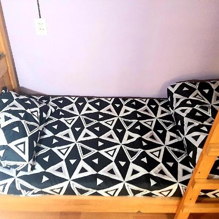 Every Day Lux Hostel Batumi Eksteriør billede